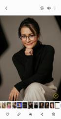 Tami Andrews