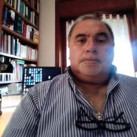 Vincenzo Camprincoli