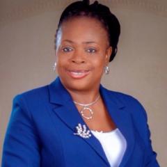 Victoria Chukwuemeka