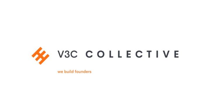 We Build Founders