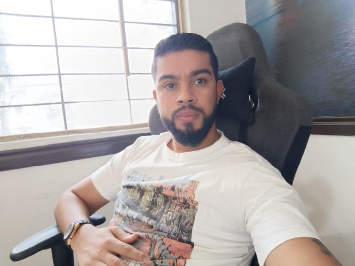 William alberto Zorrilla diaz