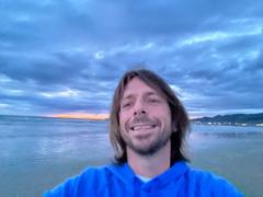 Andrew Wilson
