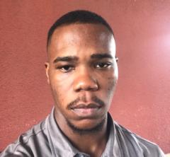 Tolu Akerele