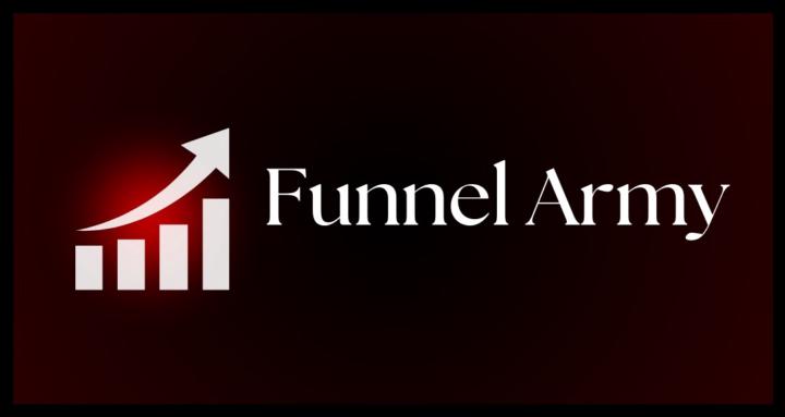 Funnel Army