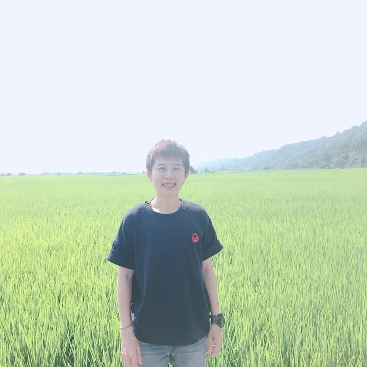 黃 小軒