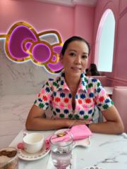 Wendy Malabuyo