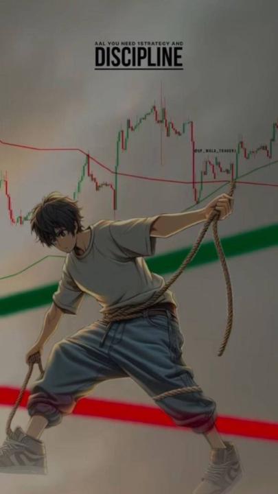 Mohamed Srour mohamed