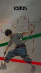 Mohamed Srour mohamed