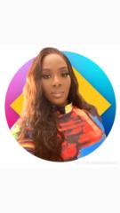 Takisha Lovett