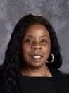 Ramona Phillips