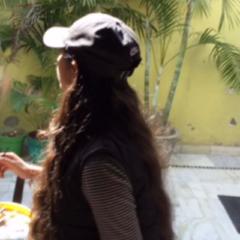 Shreyaa Sharma
