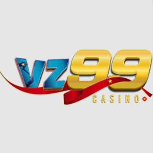 Vz Casino