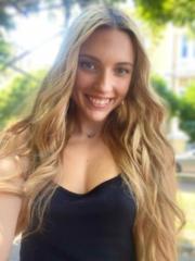 Stiliyana Petkova-Stoyanova