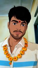 Bitts Kumar