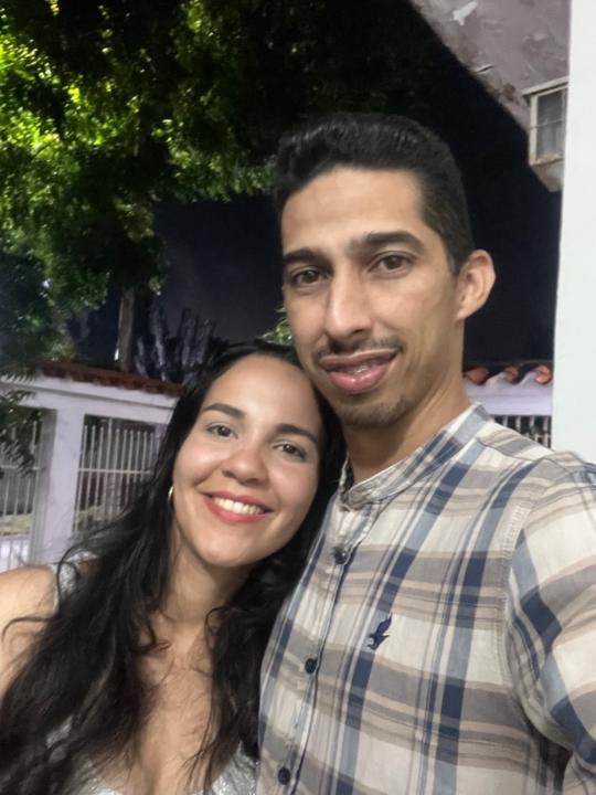 Alejandra Marroquín