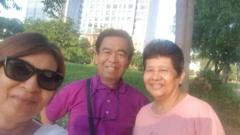 Florencio Panisan