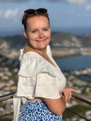 Annick Jungbauer