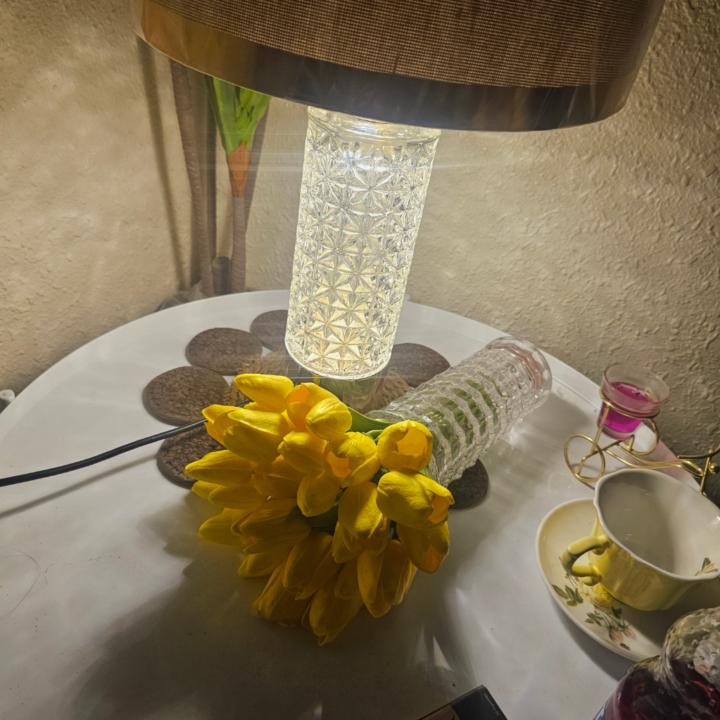 مبارك خلوي