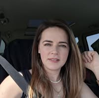 Mariana Dedeaga