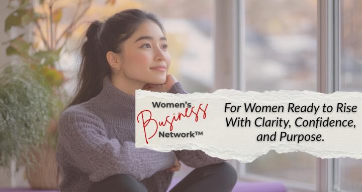Women's Business Network
