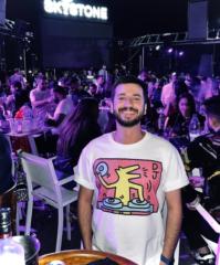 Anas Alkasem