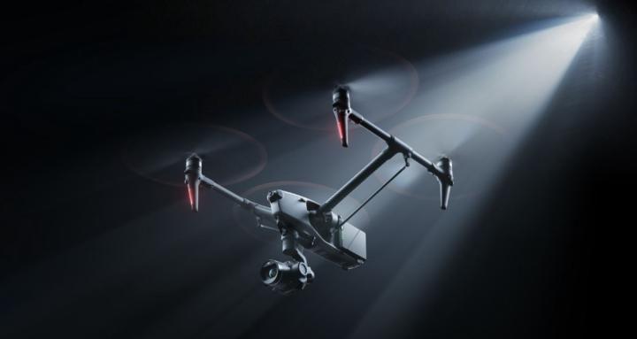 Drone Pro Hub