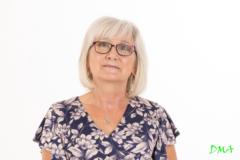 Linda Penman