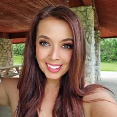 Jenny Schroeder