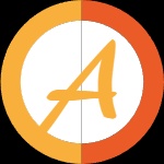 Meddy Angelique