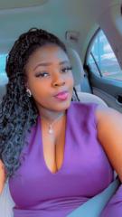 Shoneil Davis