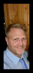 Scott Borden