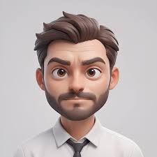 Alfred Mathias