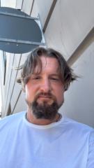 Patrick Ozzi
