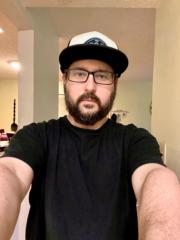 Ryan Weidenfeld