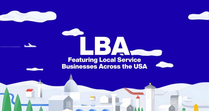 Local Business America