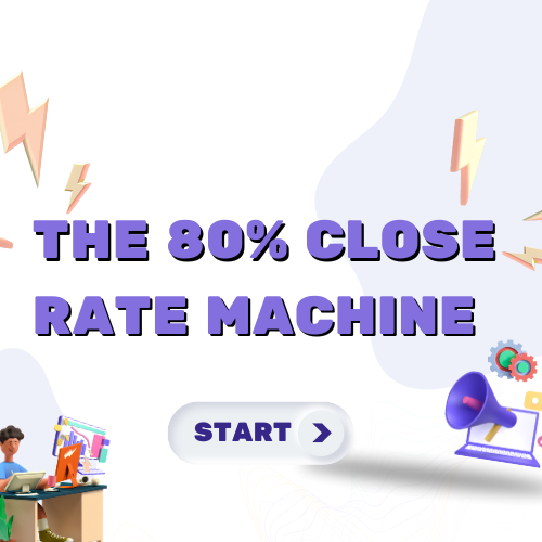 🔥 NEW RELEASE: Step-By-Step Videos ON SALES 🔥