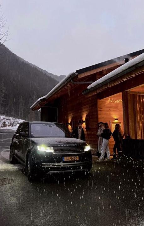 🚨 HIRING: Appointment Setters! 🚨 $1k-$10k/mo Salary 💰