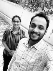 Jay Wagh