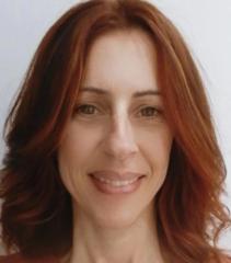 Aurelie Rocroi