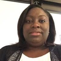 Charlene Niles