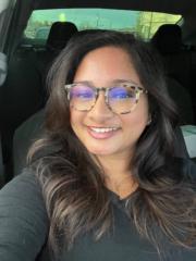 Fabiha Rahman