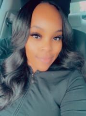Tanisha Waddell