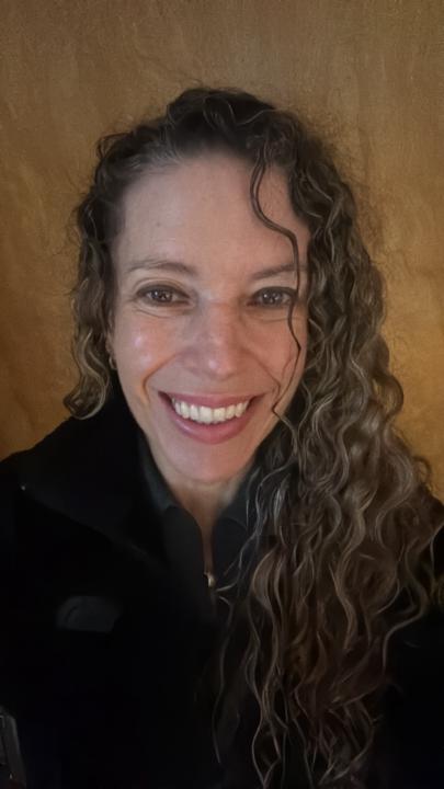 Mariana Reyes-Retana