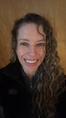 Mariana Reyes-Retana