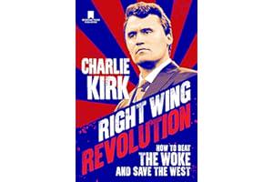 Every man in your life needs to read this book!