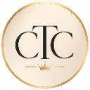 Called To Close - Sales icon