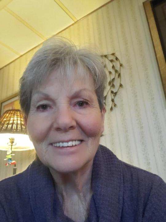 Norie Hadley