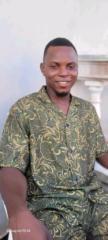 Sossou Wasir