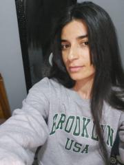 Amal Aamarcha