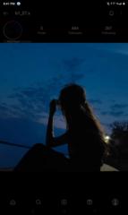 Sky Ishu